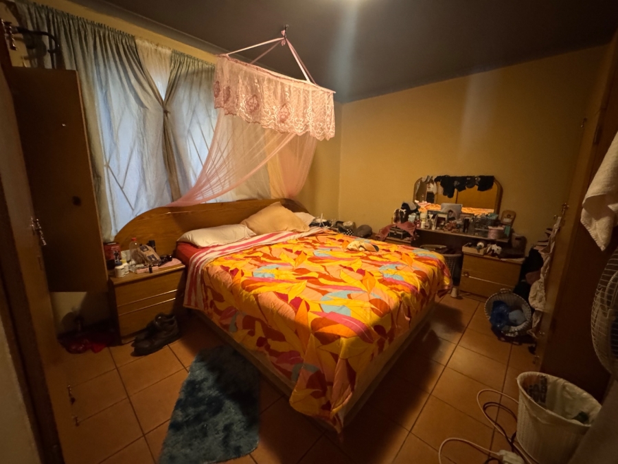 3 Bedroom Property for Sale in Montana Western Cape